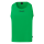 KEMPA Training BiB