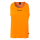 KEMPA Training BiB