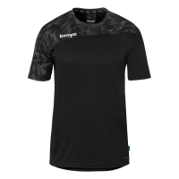 KEMPA Athletics 29 Shirt KIDS