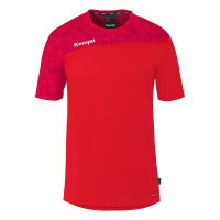 KEMPA Athletics 29 Shirt KIDS