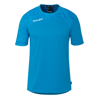 KEMPA Athletics 29 Shirt KIDS