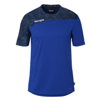 KEMPA Athletics 29 Shirt KIDS