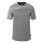 KEMPA Athletics 29 Shirt KIDS