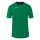 KEMPA Athletics 29 Shirt KIDS