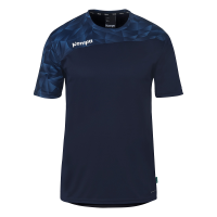 KEMPA Athletics 29 Shirt