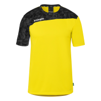 KEMPA Athletics 29 Shirt