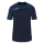 KEMPA Athletics 29 Shirt