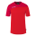 KEMPA Athletics 29 Shirt
