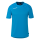 KEMPA Athletics 29 Shirt