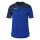 KEMPA Athletics 29 Shirt