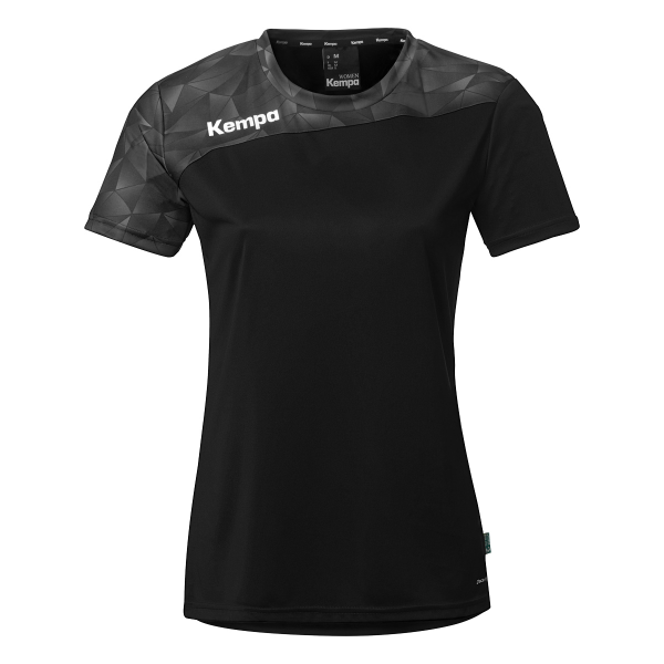 KEMPA Athletics 29 Shirt Damen