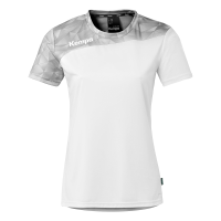 KEMPA Athletics 29 Shirt Damen