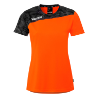 KEMPA Athletics 29 Shirt Damen
