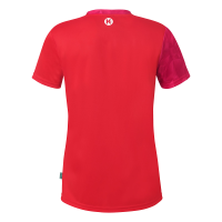 KEMPA Athletics 29 Shirt Damen