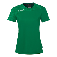 KEMPA Athletics 29 Shirt Damen