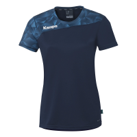 KEMPA Athletics 29 Shirt Damen