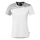 KEMPA Athletics 29 Shirt Damen