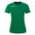 KEMPA Athletics 29 Shirt Damen
