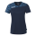 KEMPA Athletics 29 Shirt Damen