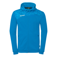 KEMPA Athletics 29 Kapuzenjacke KIDS