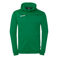 KEMPA Athletics 29 Kapuzenjacke KIDS