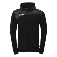KEMPA Athletics 29 Kapuzenjacke KIDS
