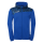 KEMPA Athletics 29 Kapuzenjacke KIDS