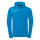 KEMPA Athletics 29 Kapuzenjacke KIDS