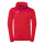 KEMPA Athletics 29 Kapuzenjacke KIDS