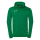 KEMPA Athletics 29 Kapuzenjacke KIDS