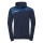 KEMPA Athletics 29 Kapuzenjacke KIDS