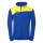 KEMPA Athletics 29 Kapuzenjacke KIDS