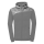 KEMPA Athletics 29 Kapuzenjacke KIDS
