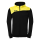 KEMPA Athletics 29 Kapuzenjacke KIDS