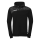 KEMPA Athletics 29 Kapuzenjacke KIDS