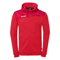 KEMPA Athletics 29 Kapuzenjacke