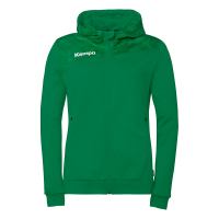 KEMPA Athletics 29 Kapuzenjacke Damen
