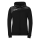 KEMPA Athletics 29 Kapuzenjacke Damen
