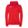 KEMPA Athletics 29 Kapuzenjacke Damen