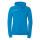 KEMPA Athletics 29 Kapuzenjacke Damen