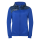 KEMPA Athletics 29 Kapuzenjacke Damen