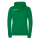 KEMPA Athletics 29 Kapuzenjacke Damen
