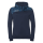 KEMPA Athletics 29 Kapuzenjacke Damen
