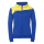 KEMPA Athletics 29 Kapuzenjacke Damen