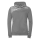 KEMPA Athletics 29 Kapuzenjacke Damen