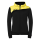KEMPA Athletics 29 Kapuzenjacke Damen