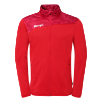 KEMPA Athletics 29 Poly Jacke KIDS