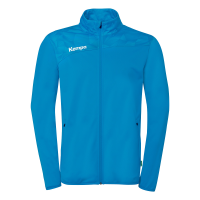 KEMPA Athletics 29 Poly Jacke KIDS