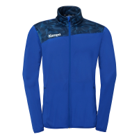KEMPA Athletics 29 Poly Jacke KIDS