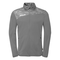KEMPA Athletics 29 Poly Jacke KIDS